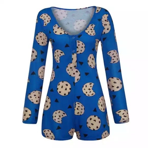 Clothes - Picture 4 of 6